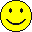 smile.gif